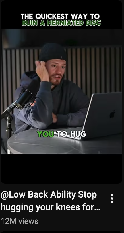 Video screenshot